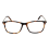 O'Neill Optical Frame ONB-4024 102 52 2