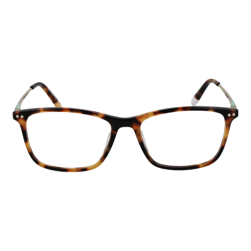 O'Neill Optical Frame ONB-4024 102 52 1