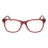 O'NEILL MOD. ONB-4030 53172 2