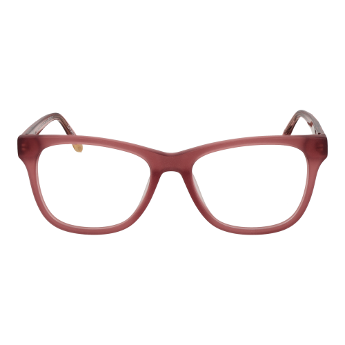 O'NEILL MOD. ONB-4030 53172 1