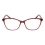Radley Radley Optical Frame RDO-6011 162 53 2