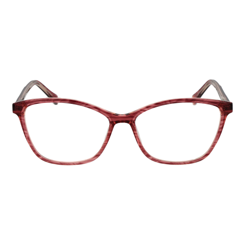 Radley Radley Optical Frame RDO-6011 162 53 1