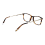 O'Neill Optical Frame ONB-4024 102 52 3