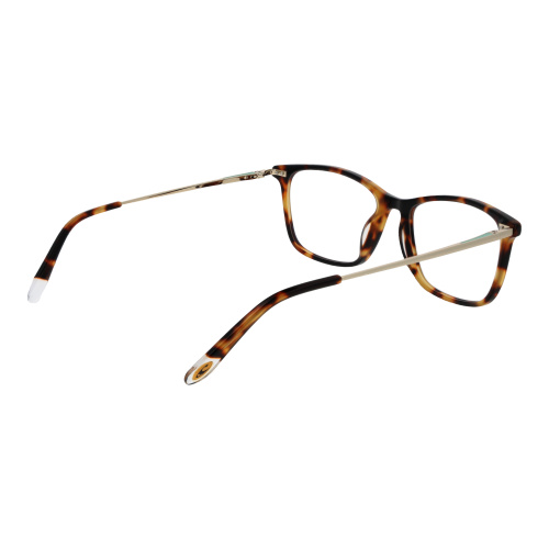 O'Neill Optical Frame ONB-4024 102 52 2