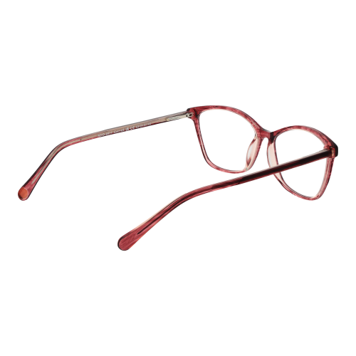 Radley Radley Optical Frame RDO-6011 162 53 2