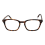 O'Neill Optical Frame ONB-4013 102 50 2