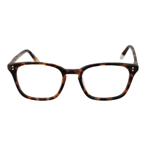 O'Neill Optical Frame ONB-4013 102 50 1