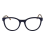 Radley Radley Optical Frame RDO-6006 106 51 2