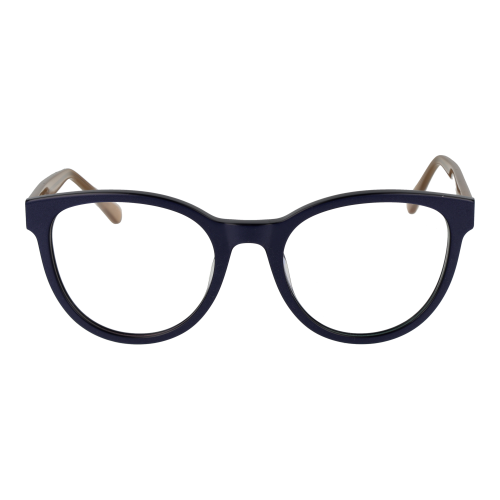 Radley Radley Optical Frame RDO-6006 106 51 1