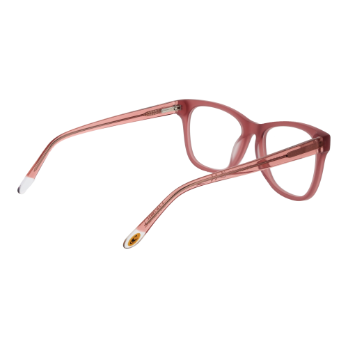 O'NEILL MOD. ONB-4030 53172 2
