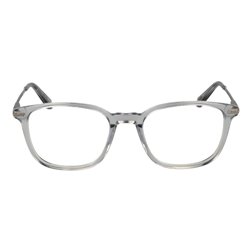 Savile Row Optical Frame SRO-022 108 53 1