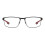Carrera Carrera Optical Frame CARRERA 4417 BLX17 57 2