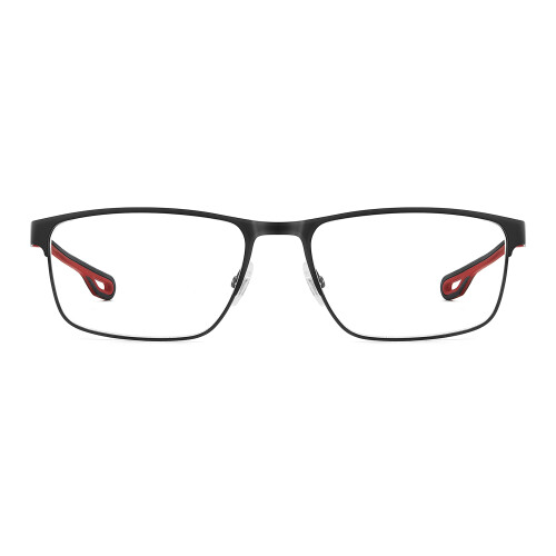 Carrera Carrera Optical Frame CARRERA 4417 BLX17 57 1