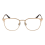 Superdry Superdry Optical Frame SDO-2018 001 50 2