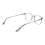 Savile Row Optical Frame SRO-022 108 53 3