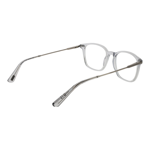 Savile Row Optical Frame SRO-022 108 53 2