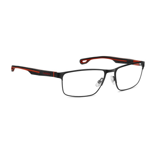Carrera Carrera Optical Frame CARRERA 4417 BLX17 57 2