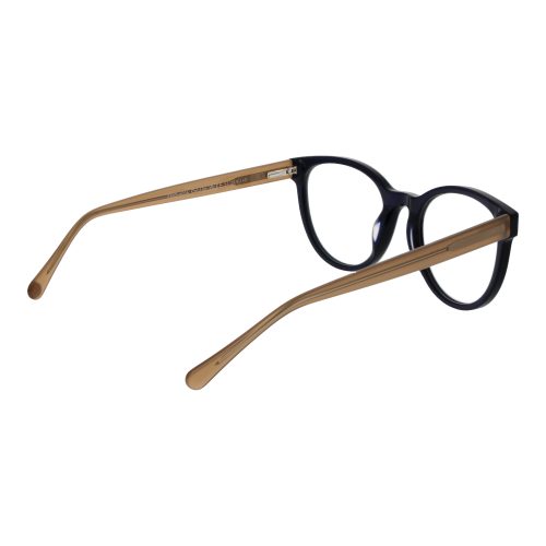 Radley Radley Optical Frame RDO-6006 106 51 2