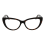 Guess Guess Optical Frame GU50175 052 52 2