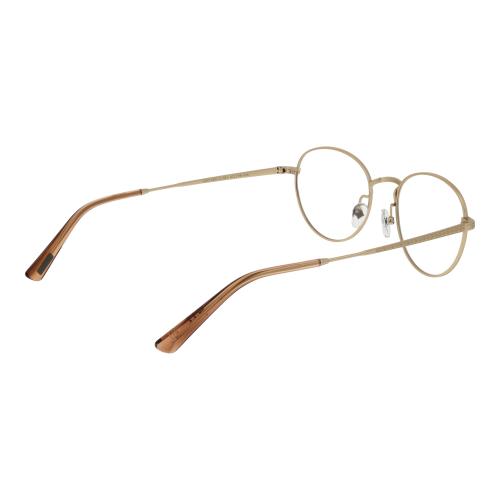 Savile Row Optical Frame SRO-009 201 47 Titanium 2