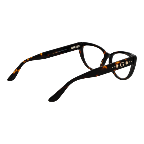 Guess Guess Optical Frame GU50175 052 52 2