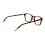 O'Neill Optical Frame ONB-4013 102 50 3