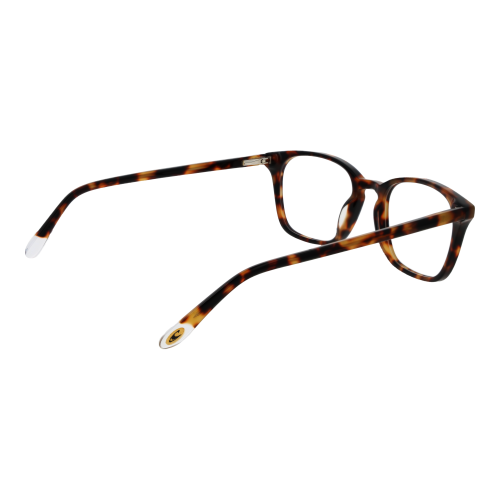 O'Neill Optical Frame ONB-4013 102 50 2