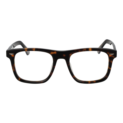 Police Police Optical Frame VPLL72E 722V 52 1