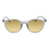 Guess Guess Sunglasses GU00118 20F 51 2