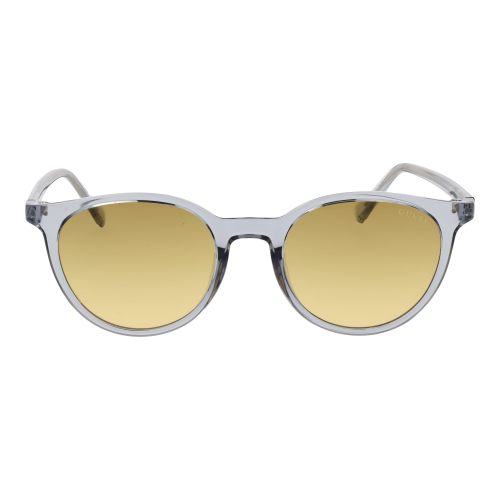Guess Guess Sunglasses GU00118 20F 51 1
