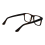 Police Police Optical Frame VPLL72E 722V 52 3