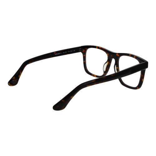 Police Police Optical Frame VPLL72E 722V 52 2