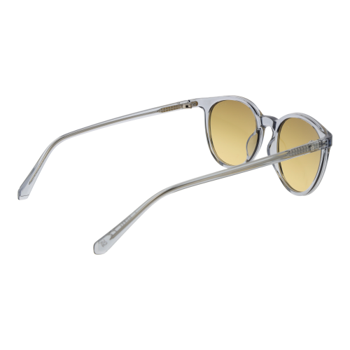 Guess Guess Sunglasses GU00118 20F 51 2