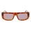 Guess Guess Sunglasses GU00138 53C 53 2