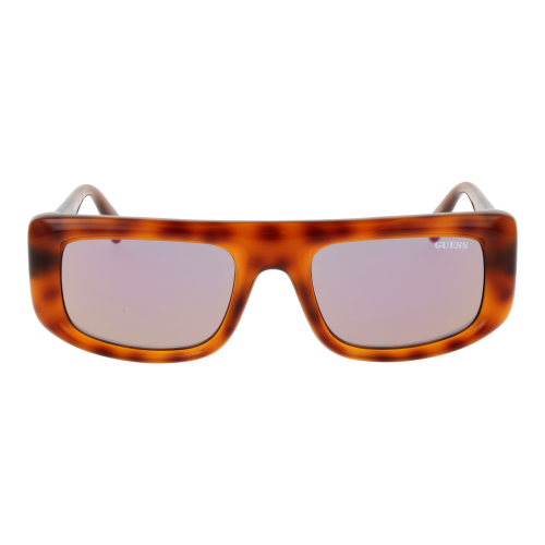 Guess Guess Sunglasses GU00138 53C 53 1