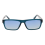 Guess Guess Sunglasses GU00085 90X 55 2