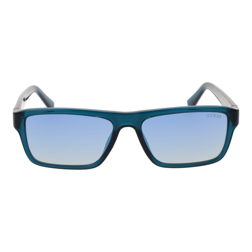 Guess Guess Sunglasses GU00085 90X 55 1
