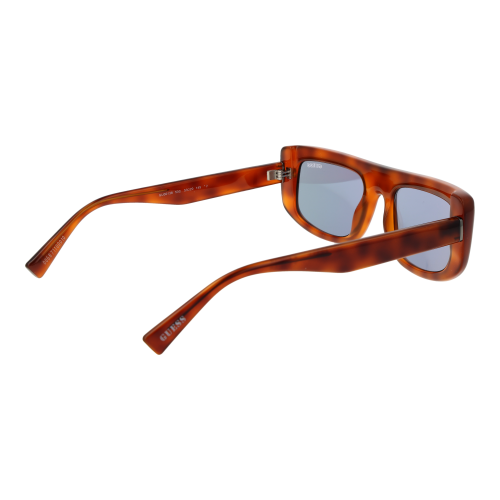 Guess Guess Sunglasses GU00138 53C 53 2