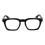 Police Police Optical Frame VPLN64 0700 51 2
