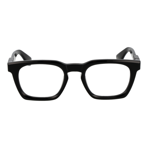 Police Police Optical Frame VPLN64 0700 51 1
