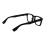 Police Police Optical Frame VPLN64 0700 51 3