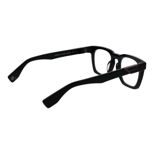 Police Police Optical Frame VPLN64 0700 51 2