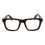 Police Police Optical Frame VPLN29 04BL 52 2