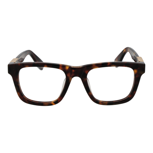 Police Police Optical Frame VPLN29 04BL 52 1