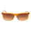 Guess Guess Sunglasses GU00169 44F 58 2