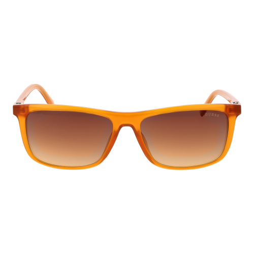 Guess Guess Sunglasses GU00169 44F 58 1