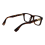 Police Police Optical Frame VPLN29 04BL 52 3