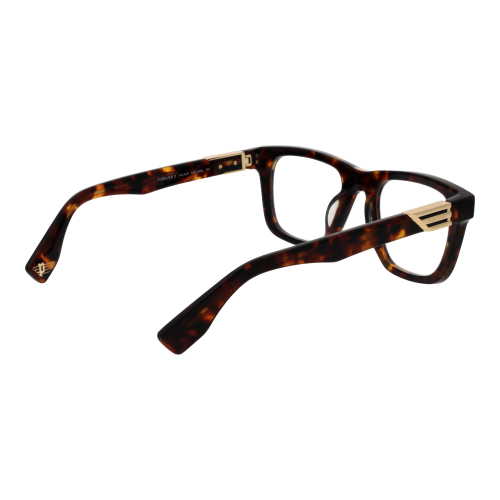Police Police Optical Frame VPLN29 04BL 52 2
