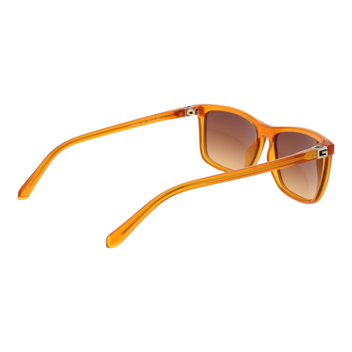 Guess Guess Sunglasses GU00169 44F 58 2