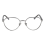 Guess Guess Optical Frame GU50136 008 51 2